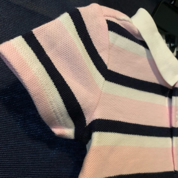 Easter Romper - Picture 4 of 9